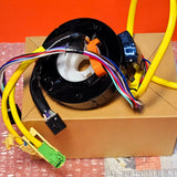 New | Malibu 2004-2010 | Clock Spring | Chevy | Clockspring