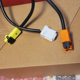 New | OE# 25554-3JA0B | Clock Spring | Nissan/Infiniti | 25554 3JA0B | 255543JA0B