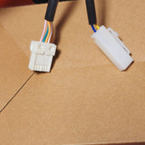 New | OE# 25554-5L325 | Clock Spring | Nissan/Infiniti | 25554 5L325 | 255545L325