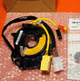 New | OE# CPI-352 | Clock Spring | Subaru | CPI 352 | CPI352