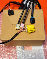 New | OE# 26133714 | Clock Spring | Chevy | Clockspring