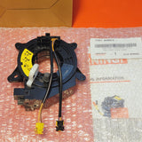 New | Range Rover Sport 2006-2013 | Clock Spring | Land Rover | Clockspring