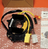 New | OE# 83196-AG030 | Clock Spring | Subaru | 83196 AG030 | 83196AG030