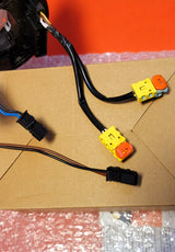 New | CTS 2011-2014 | Clock Spring | Cadillac | Clockspring