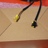 New | Range Rover Sport 2006-2013 | Clock Spring | Land Rover | Clockspring