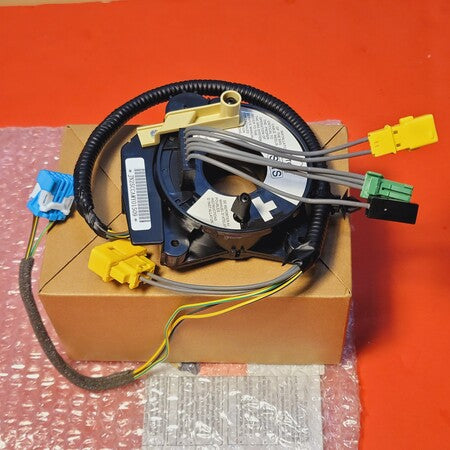 New | OE# 77900-S10-A11 | Clock Spring | Honda | 77900 S10 A11 | 77900S10A11