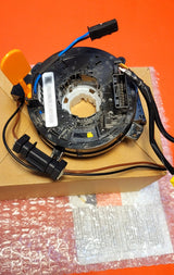 New | CTS 2011-2014 | Clock Spring | Cadillac | Clockspring