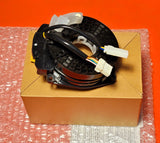 New | Maxima 1990-1996 | Clock Spring | Nissan | ClockSpring