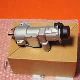 New | OE# 107-905-855-KA | Ignition Switch | VW/Audi | 107905855KA