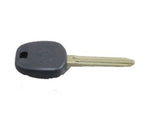New | OE# 89070-0T080 | Key Fob Transmitter | Toyota | 2009-2017 | 890700T080 | 89070 0T080