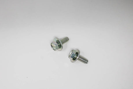 New | Corolla | Sliding Door Track Bolt | 2009-2013 | Toyota