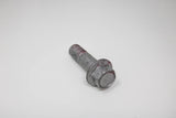 New | Sequoia | Front Lower Control Arm Bolt | 2008-2022 | Toyota