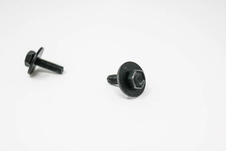 New | Tacoma | Tail Lamp Washer Bolt | 2005-2022 | Toyota