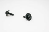 New | Tacoma | Tail Lamp Bolt | 2005-2022 | Toyota