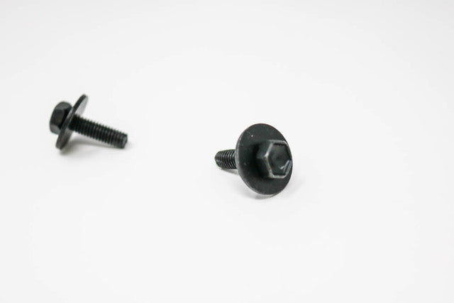 New | Corolla | Tail Lamp Washer Bolt | 2003-2013 | Toyota