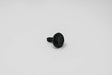 New | xA | Bumper Cover Mount Bolt | 2005-2006 | Toyota