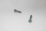 New | RAV4 | Steering Shaft Upper Bolt | 1996-2022 | Toyota