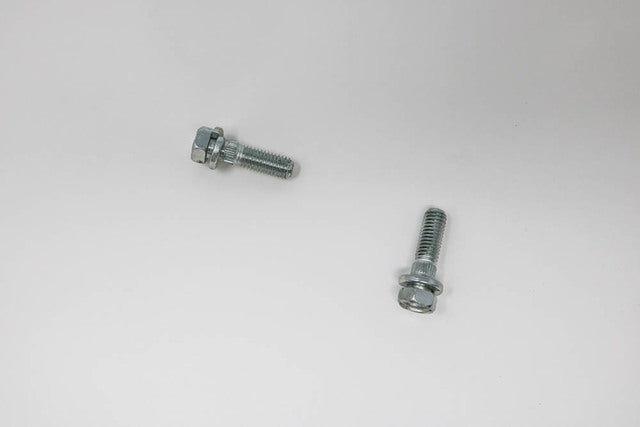 New | tC | Steering Shaft Coupling Bolt | 2005-2016 | Toyota