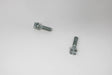 New | Echo | Steering Shaft Lower Bolt | 2000-2005 | Toyota