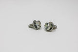 New | tC | Fender Brace Bolt | 2011-2016 | Scion