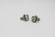 New | OE# 9008011260 | Toyota | Bolt/Screw | 1980-2022 | 9011906137 | 90119 06137
