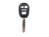 New | For Highlander 2015-2019 | Key Fob Transmitter | Toyota