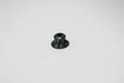 New | Camry | Wheelhouse Liner Retainer | 2014-2022 | Toyota