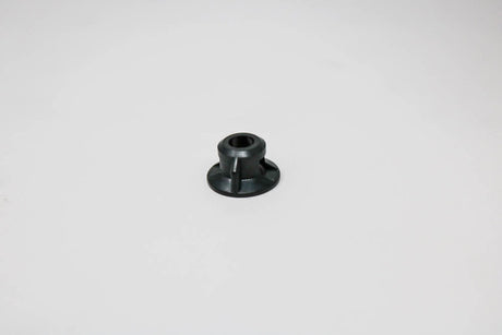 New | C-HR | Wheelhouse Liner Retainer | 2017-2022 | Toyota