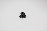 New | Mirai | Wheelhouse Liner Nut | 2016-2022 | Toyota