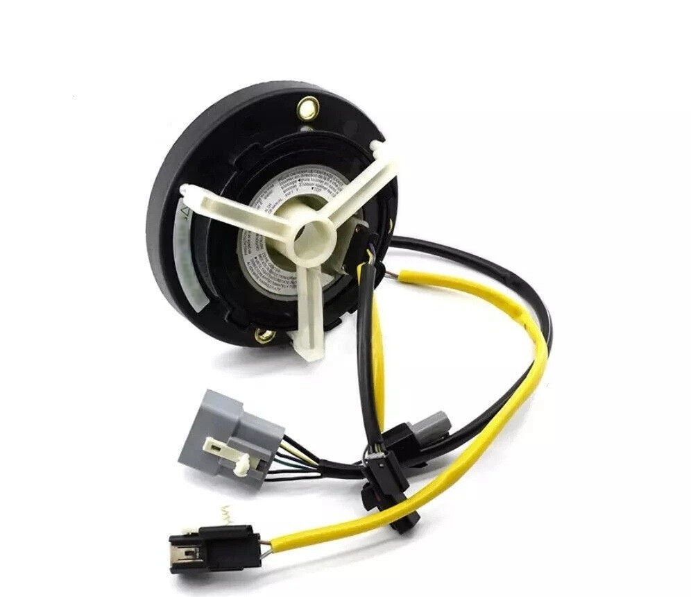 New | E-150 1994 | Clock Spring | Ford | ClockSpring | E150 | E 150
