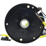 New | E-150 1994 | Clock Spring | Ford | ClockSpring | E150 | E 150