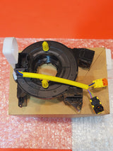 Nuevo | OE#DG9Z-14A664-B | Para Ford/Lincoln | Reloj de primavera | DG9Z 14A664 B | DG9Z14A664B