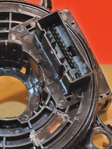 New | Malibu 2023-2024 | Clock Spring | Chevy | ClockSpring