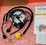 New | OE# CSP349 | For Chevy | Clock Spring
