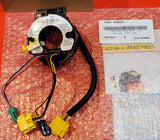 New | OE# 77900-S5A-A14 | For Honda | Clock Spring | OVERNIGHT SHIPPING AVAILABLE | 77900 S5A A14 | 77900S5AA14