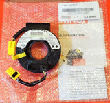 New | OE# CSP294 | Honda/Acura | Clock Spring | OVERNIGHT SHIPPING AVAILABLE