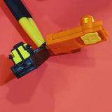 OE#84307-47020 | Toyota | Reloj de primavera | 8430747020 | 84307 47020 | Nuevo