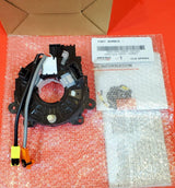 New | Cube 2012-2014 | Clock Spring | Nissan | ClockSpring