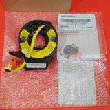 New | OE# 8G1132 | Clock Spring | Mazda/Ford/Lincoln