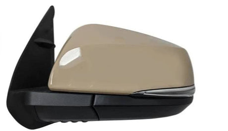 2016 Tacoma Side View Mirror, 2017 Tacoma Side View Mirror, 2018 Tacoma Side View Mirror, 2019 Tacoma Side View Mirror, 2020 Tacoma side view mirror, 2021 Tacoma side view mirror, 2022 Tacoma side view mirror