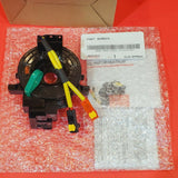 New | OE# ACSC-20085 | Clock Spring | Toyota/Lexus | ACSC 20085 | ACSC20085