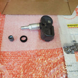 New | RAV4 2013-2018 | TPMS | For Toyota | Tire Pressure Sensor