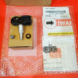 New | RAV4 2013-2018 | TPMS | For Toyota | Tire Pressure Sensor
