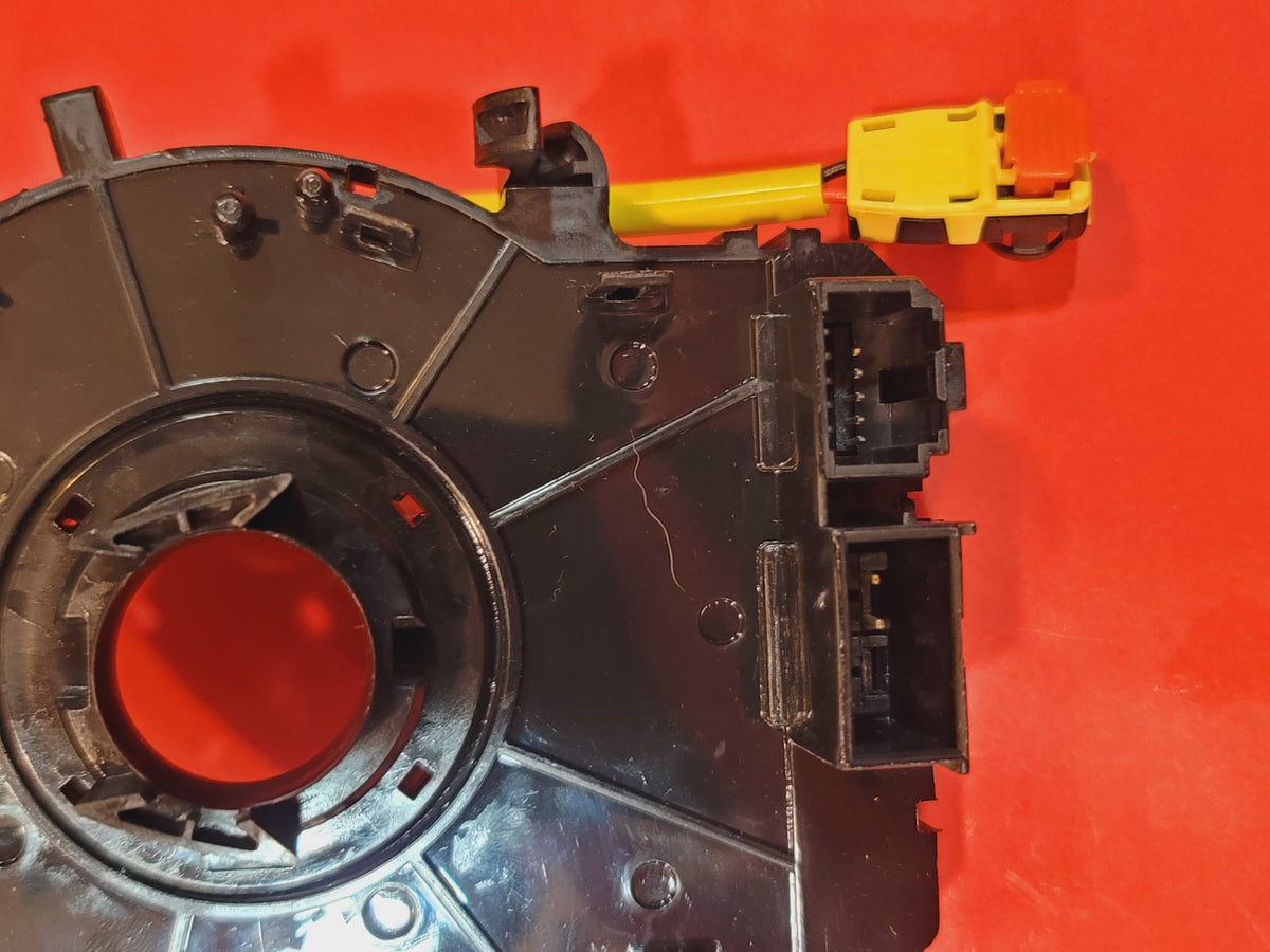 New | OE# 93490-1R110 | Clock Spring | Kia/Hyundai | 93490 1R110 | 934901R110
