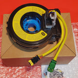 OE# 93490-2G500 | Kia/Hyundai | Clock Spring | 93490 2G500 | 934902G500