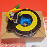 OE# 93490-2G500 | Kia/Hyundai | Clock Spring | 93490 2G500 | 934902G500