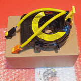 New | OE# ACSC-20037 | Clock Spring | Kia/Hyundai | ACSC 20037 | ACSC20037