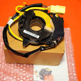 New | OE# 83196-AG02A | Clock Spring | Subaru | 83196 AG02A | 83196AG02A