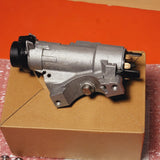 New | OE# 4B0-905-851-C | Ignition Switch | VW/Audi | 4B0905851C