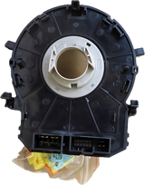 New | OE# 93490-2T325 | For Kia | Clock Spring | 93490 2T325 | 934902T325